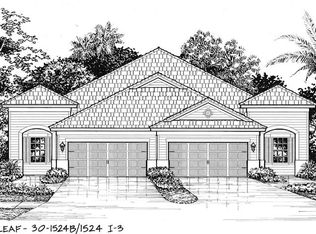 4069 Wildgrass Pl, Parrish, FL 34219