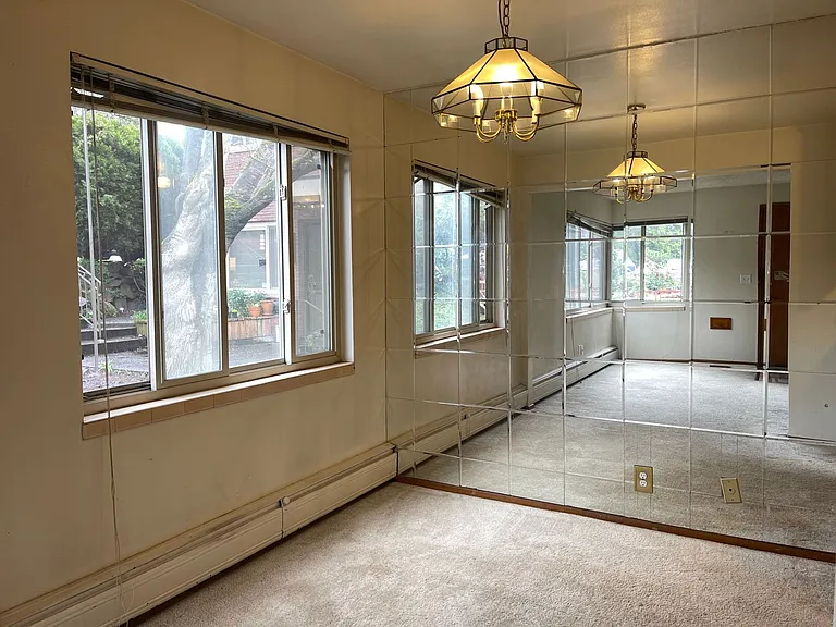 2321 NE 55th St, Seattle, WA 98105 — Photo 5