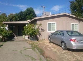 5350 73rd St, Sacramento, CA 95820