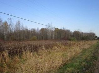 5660 M 18, Beaverton, MI 48612