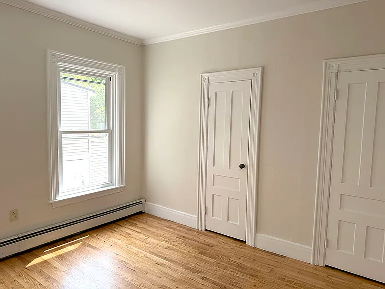 16 Madison St #1 — Photo 13