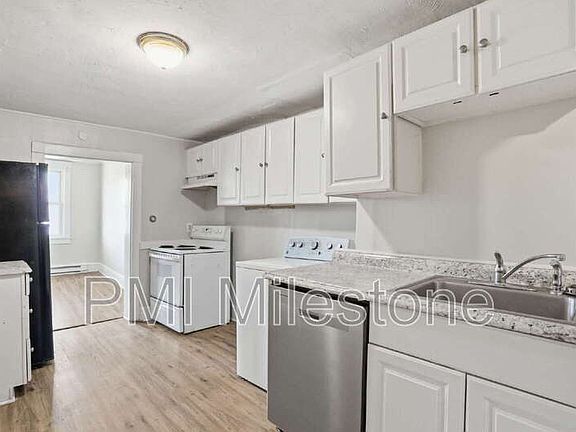 3rd image of 13 N Maryland Ave APT 2
