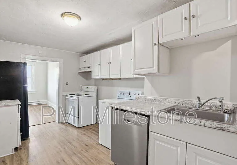 13 N Maryland Ave #2 — Photo 3