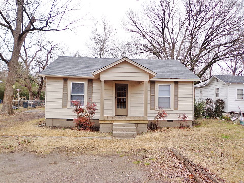 Front_01272015