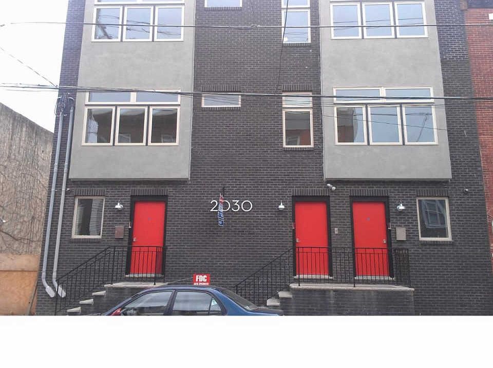 1st image of 2030 E Dauphin St APT 03