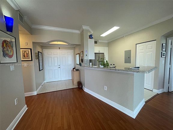 4th image of 9021 SW 94th St APT 509