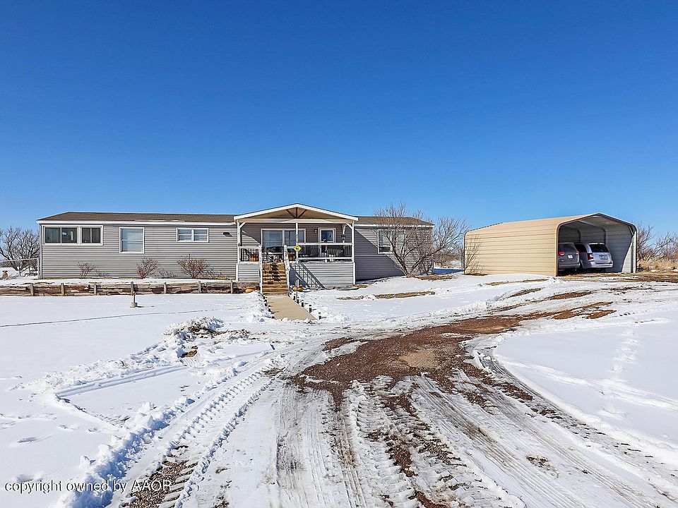 1st image of 3201 Silver Hill Cir