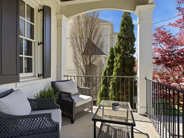 1816 10th Ave S, Nashville, TN 37203