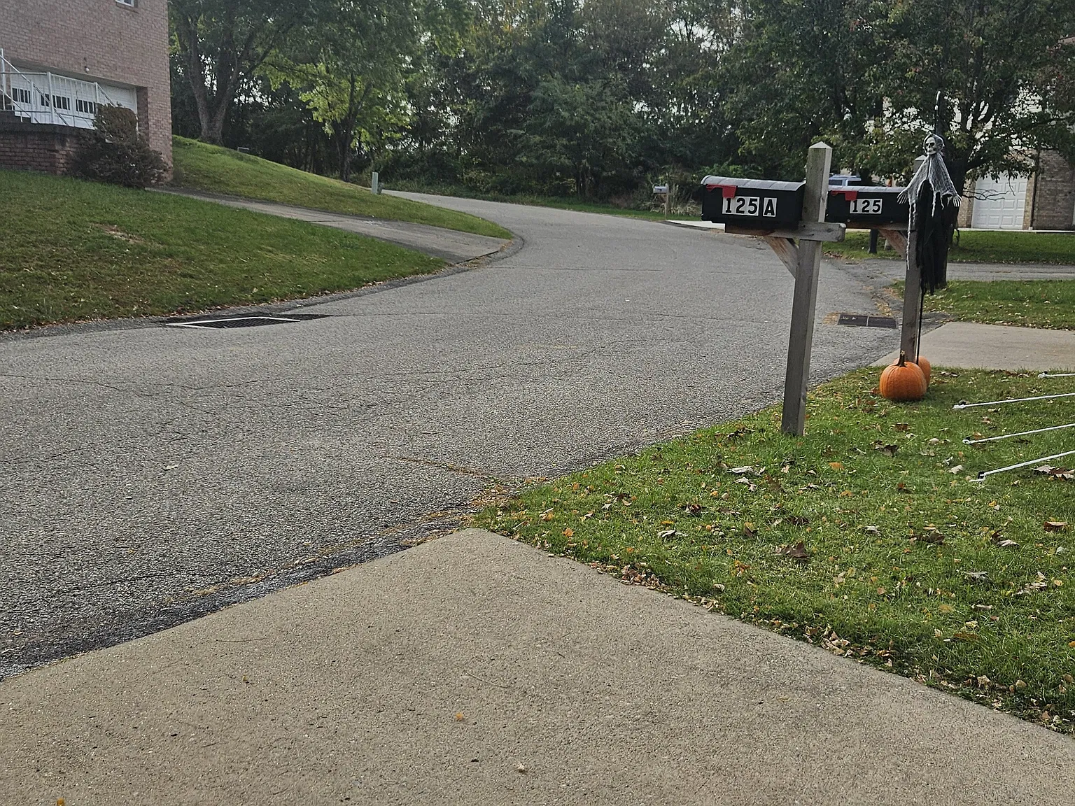 2 bed, $1,300 — Photo 2