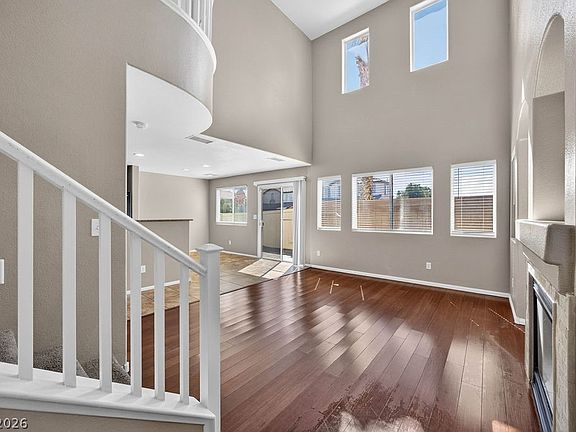 5th image of 8349 Wildwood Glen Dr