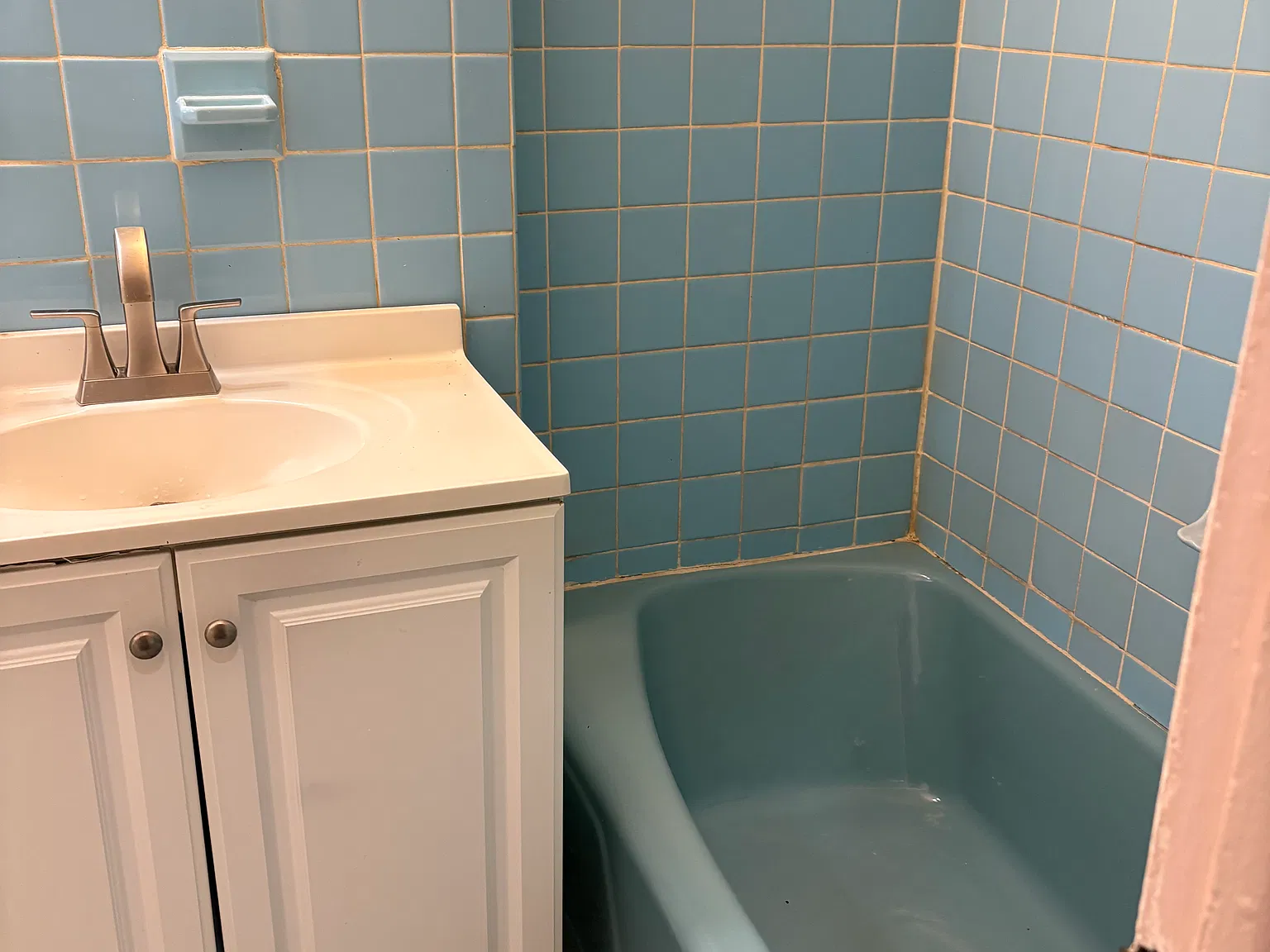 1 bed, $1,550 — Photo 2