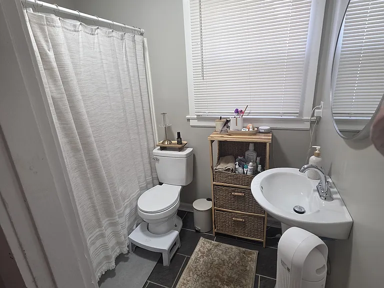 4234 Bell St — Photo 11