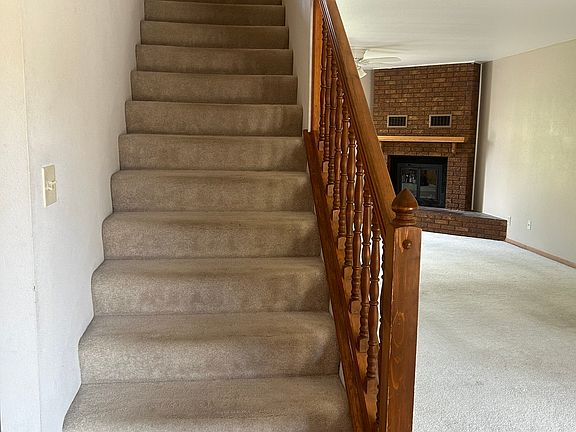 2nd image of 1707 Palmer Dr