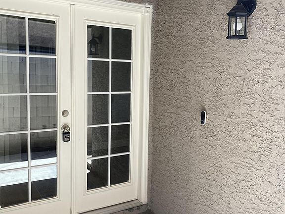 2nd image of 2445 Sweetgum St