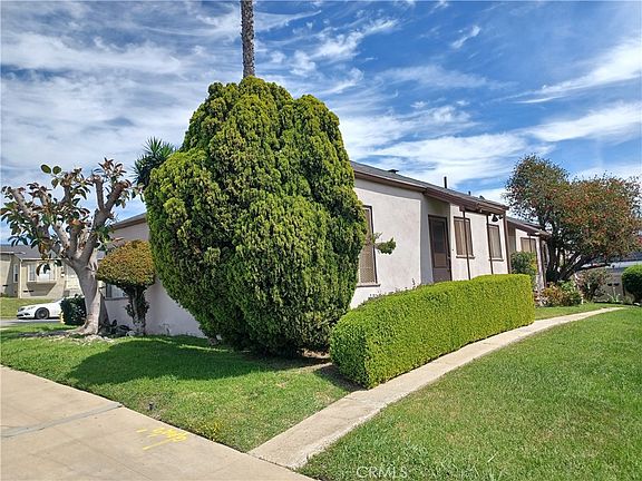 3rd image of 4474 W 60th St