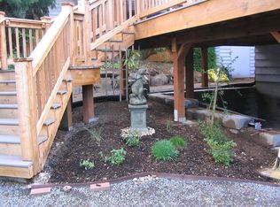 7725 NE 141st St, Kirkland, WA 98034