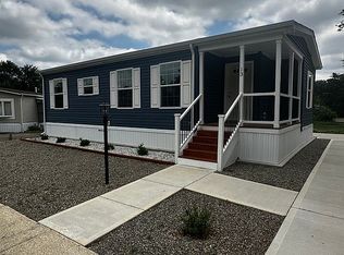 13 Lisa Ln S, Jackson, NJ 08527