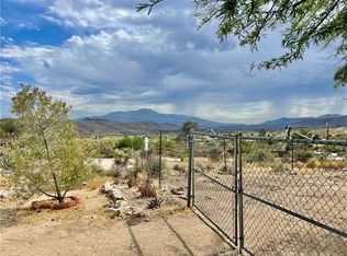 52390 Alta Dena Dr, Morongo Valley, CA 92256