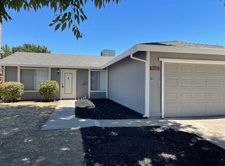 6850 Butterball Way, Sacramento, CA 95842