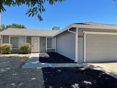 6850 Butterball Way, Sacramento, CA, 95842