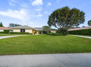 240 River Dr, Tequesta, FL 33469