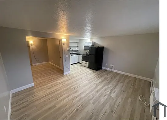4370 Oberlin Ave — Photo 7