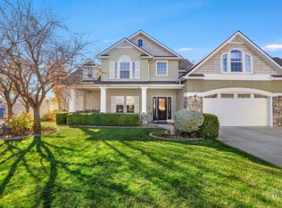 2790 Suncrest Cir, Twin Falls, ID 83301