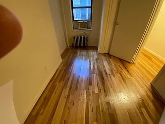 Rented by Cohen Smith Chang LLC