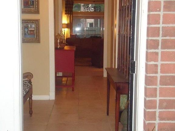 3rd image of 23830 Ayscough Ln