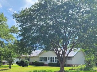 8422 State Highway 605, Dothan, AL 36301