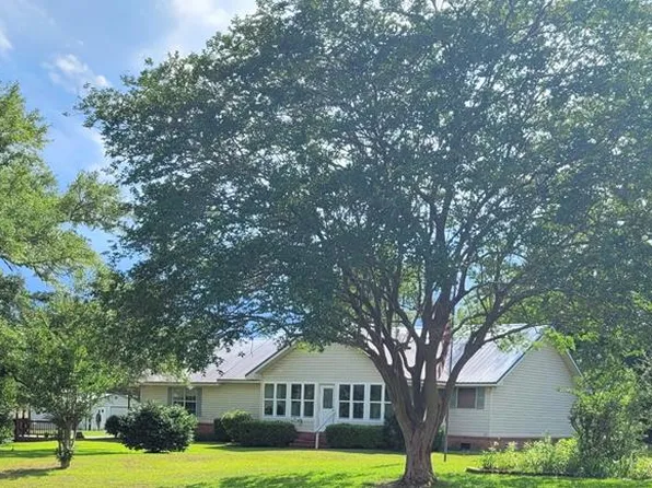 8422 State Highway 605, Dothan, AL 36301