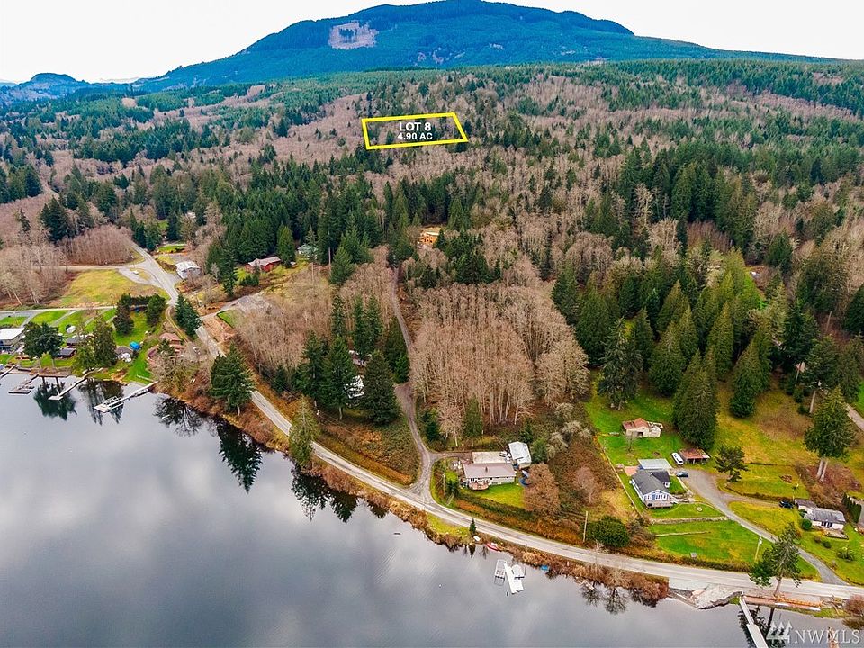 1st image of 747 W Lake Samish Dr
