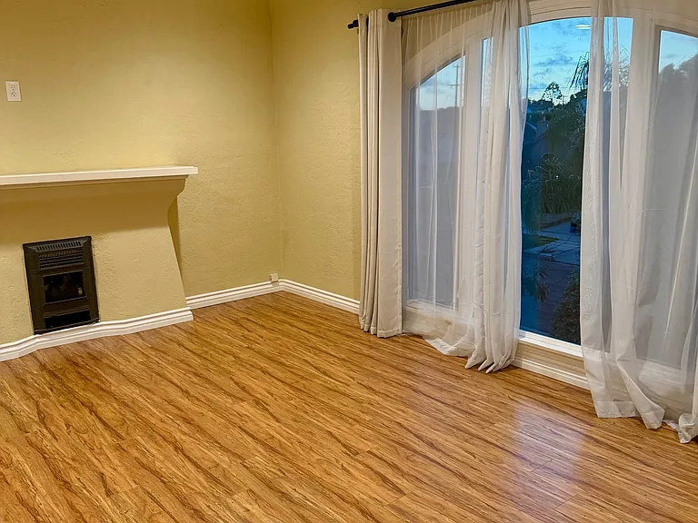 1228 S Highland Ave #1228 — Photo 13