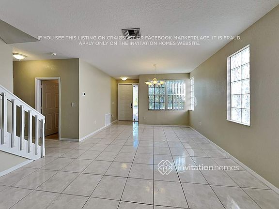 4th image of 16343 NW 21st St