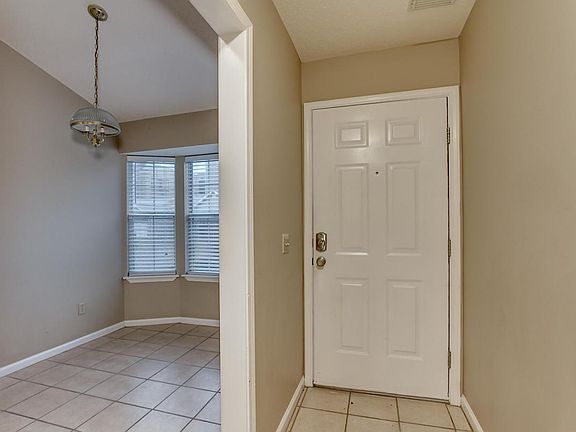3rd image of 1395 Southern Gardens Dr #1395