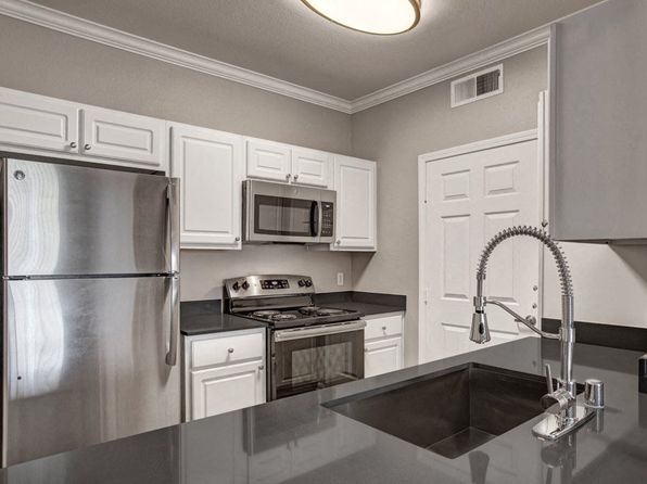 40 Park City Ct APT 9204