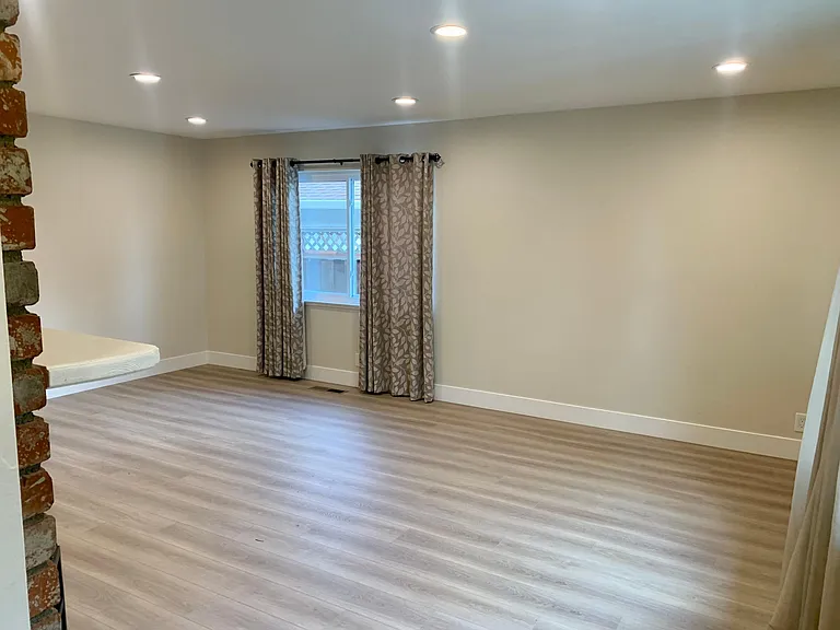 5540 Harwood Rd — Photo 14