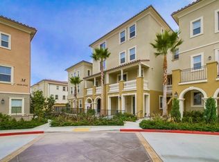 5059 Juneberry Ct, San Diego, CA 92123