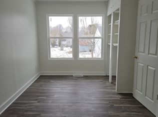 415 Columbus St #2, Paducah, KY 42001