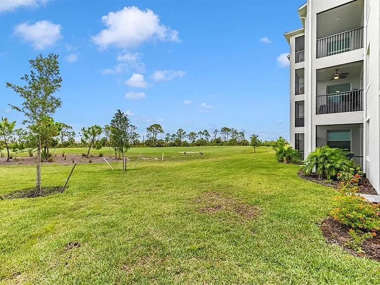 12280 Wellen Golf St #304 — Photo 35