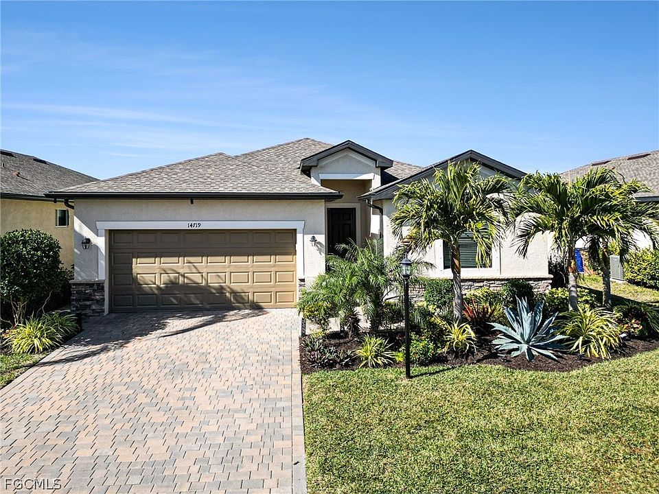 1st image of 14719 Cantabria Dr