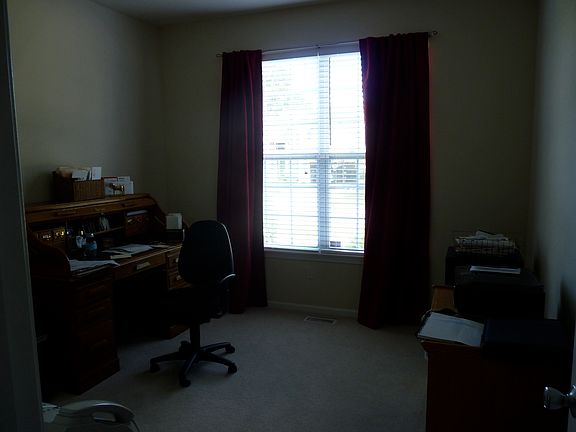 5th image of 9878 Arabian Dr