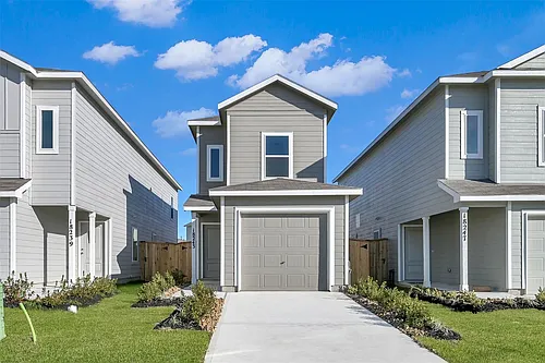 18243 Via Aurelia Dr Photo 1