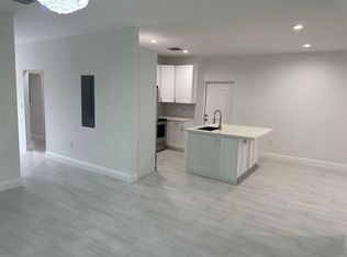 4055 Dale Rd, Palm Springs, FL 33406