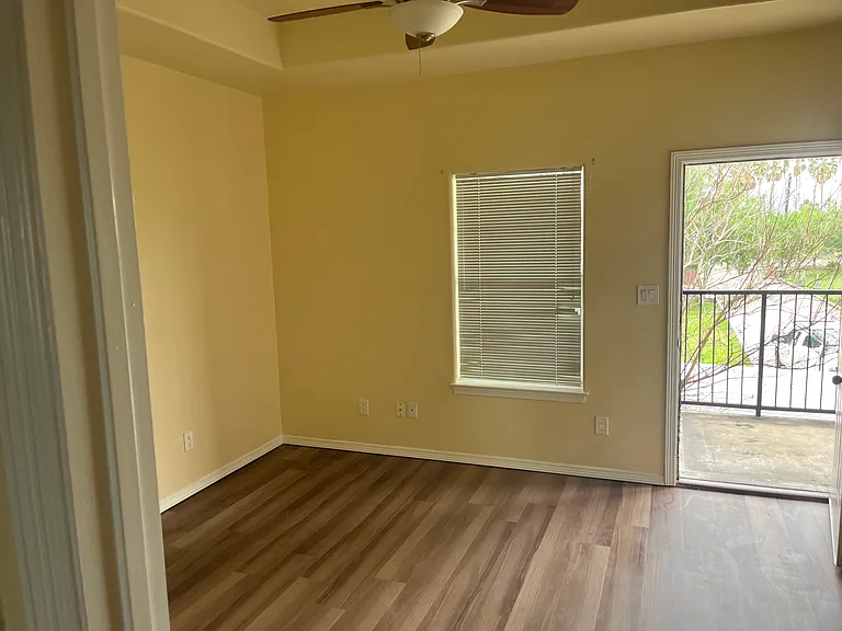 R & N PROPERTIES LLC — Photo 47