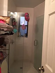 Rented by AD Real Estate Investors