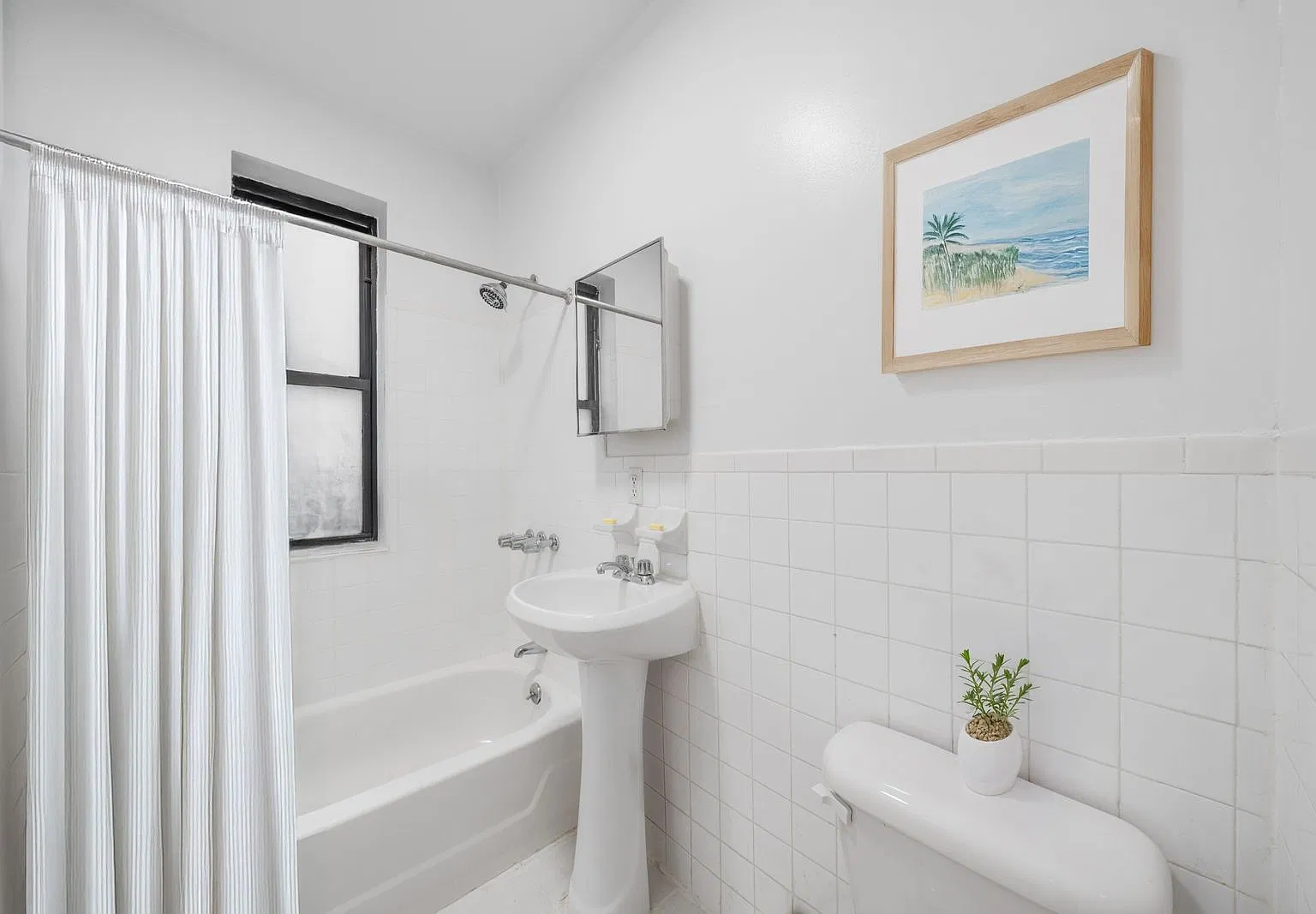 303 West 154th Street — Photo 3