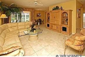 3rd image of 4723 S Atlantic Ave