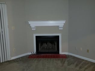 1496 Oakpointe Ct SW APT C, Marietta, GA 30008