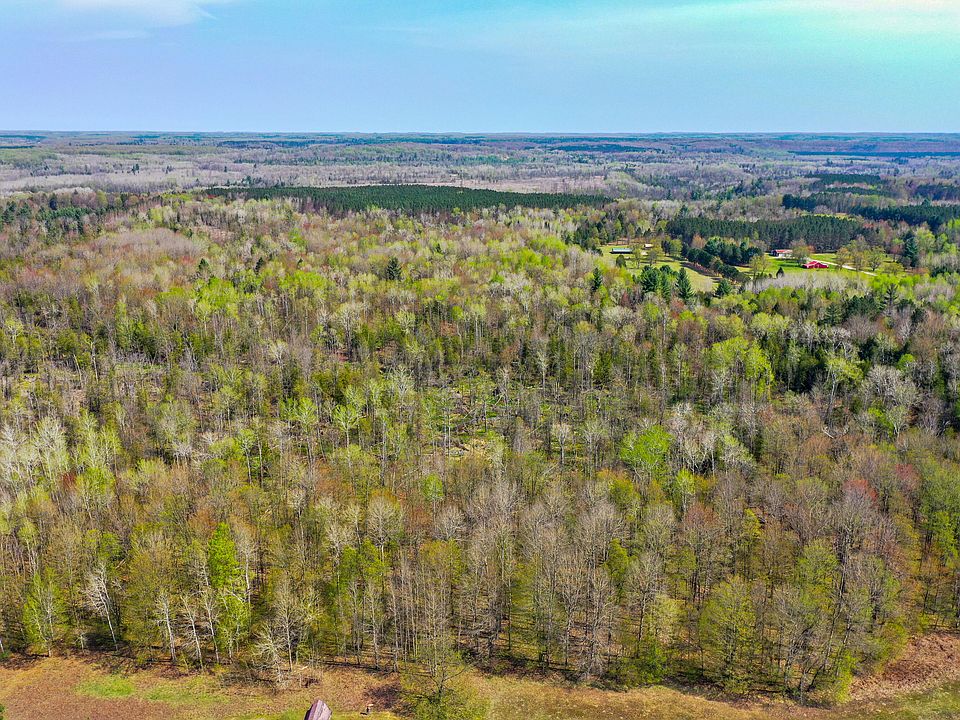 4386 W 14th Rd, Mesick, MI 49668 MLS 23003947 Zillow